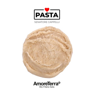 Offerta 10 pz. S. Cappelli, artigianale Bio| AmoreTerra €34.78 AmoreTerra