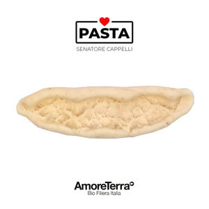 (offerta) 10 pz. S. Cappelli, artigianale, BIO | AmoreTerra €33.18 AmoreTerra