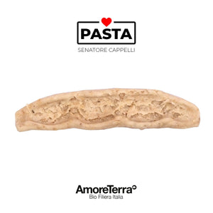 Offerta 10 pz. S. Cappelli, artigianale Bio| AmoreTerra €34.78 AmoreTerra