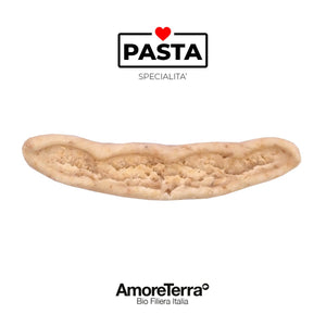 Raschiatelli Khorasan italia, Bio artigianali | AmoreTerra €4.2 AmoreTerra