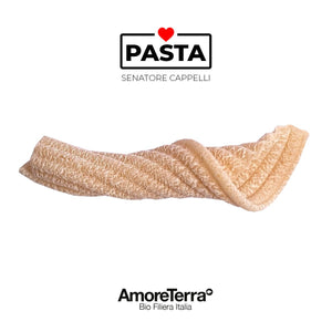 Offerta 10 pz. S. Cappelli, artigianale Bio| AmoreTerra €34.78 AmoreTerra