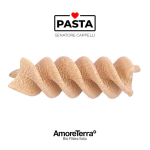 Offerta 10 pz. S. Cappelli, artigianale Bio| AmoreTerra €34.78 AmoreTerra