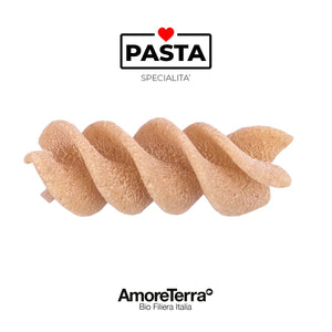 Trucioli di Khorasan Italia, Bio artigianali |AmoreTerra €4.2 AmoreTerra