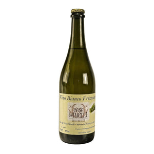 Vino Bianco Frizzante Pignoletto | AmoreTerra €7.8 Casa Minelli