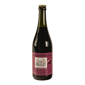 Vino Rosso Frizzante Lambrusco | AmoreTerra €7.8 AmoreTerra